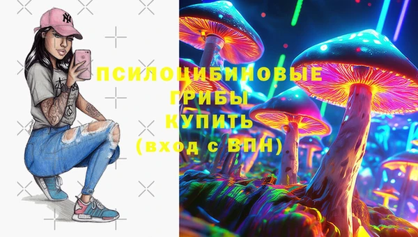 круглые Арсеньев