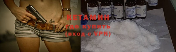 твердый Балабаново